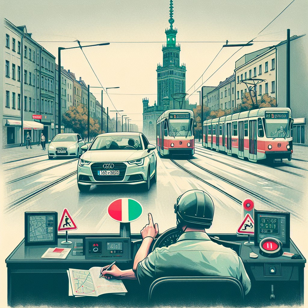 Czy uprawnienia G1 w Łodzi są wymagane do pracy w branży budowlanej?